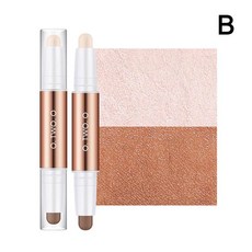 포터블립브러쉬