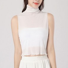 목폴라넥카라-추천-상품