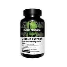 디어네이쳐시서스