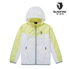 d237513ffbd5c1a7b11651859ba8ae84c7eab4defbd89dafcfea3c961985.jpg