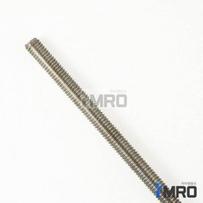 dc34dcbd5301ce190777d1a7d7af946319b6265c8bdec6b97c42d1ec5813.jpg