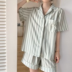 51e51b9a53cce03e9a011751cdae21958cb3219d043a99b5ab0318209b35.jpg