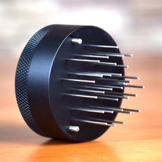 프로메이커레벨링툴