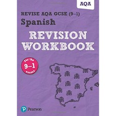 bb3cd726d68d7568b2f1ce9a5f5c40c75ac0953b7e8477d329ef09a85d61.jpg