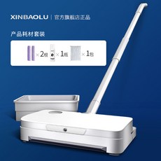 cbb8fc7520339e5052b0c10e4ae3a0df224c983d2e81d5ddcca240ab4c40.jpg