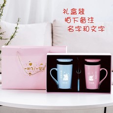 1cf740ef4bd855448b944a9b08b370c5abf85ff63f46d512d4cf868c2e92.jpg