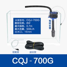 418b9f743cd5b268acd478d8d902344fc62d7ca25fe956f2c0a6ea3f7a9a.jpg