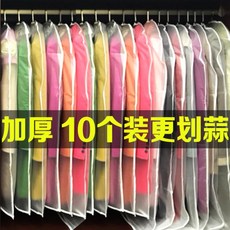 08d85eac9a98035dd767ebafcdeeec87424de4f188d433d93723c81db898.jpg