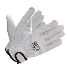 렌즈용산양가죽