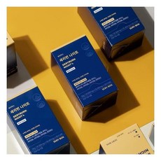 세리박스오아시스