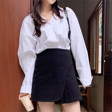 d6728ff0e1be7add1e20d3594f5843860c756364e974fe1f51ea21f590dd.jpg