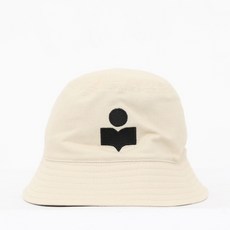 이자벨마랑버킷햇 TOP01
