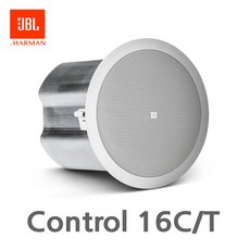 92e82fa1149cb8c9c5c130652ac69706ae6ec49dc20620205e2c84c6e1b0.jpg
