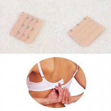 브라끈3단