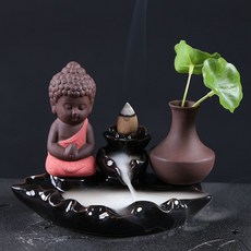 부처인센스