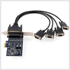 818a13e494e25dba1ab83e80d8de738c3b0c271dddf7c0dbd2571d4d14d1.jpg