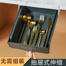 31ca99ad8a1fa0e55b6704063ed5a5ffec6033ddd47c9ee70e6662ab5b43.jpg