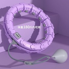 일상공감돌려보게