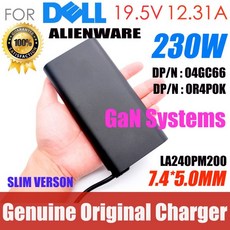 b5df3ae8830c363025aab3f7ab20aaffad433e3e1cb216382dc1efb9f148.jpg