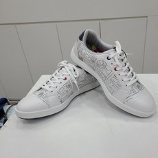 22f65199fd98da3ae2dac885717342c6bad469e969dafa84b8ff84a93349.jpg