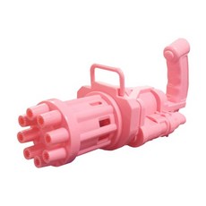 터지지않는비눗방울