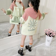 a75fa5edff0ae40797bd75e84ab3e7fd2280f5fd22169c007f79c0824120.jpg