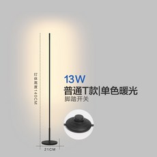 b50c35fcad1867066b8d393ca4480e4250f2257dac3dcdad5176836ab7e1.jpg