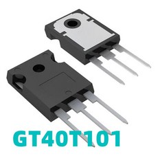 bei3gt