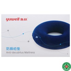 db15ce7dc7625e6f4876cccc84ff3482937dc3d56ea4710fb17c2d83dcff.jpg