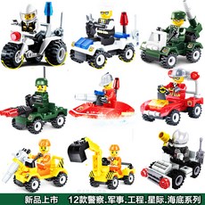 e4d3d1c2a0135d85d8a2f997edc2e138f38f635f2b7db906aa0335a165c7.jpeg