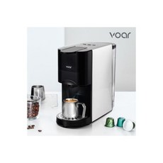 보아르우유거품기