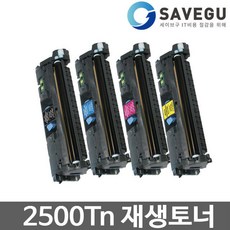 a4f0ead7ccfdc7695fa72469c90e4675804ff6c248d5873b50133812efca.jpg