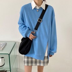a6892ec491765a1a910a146c3d09bc3f52e35d03cd16cb8becd88870b7f6.jpg