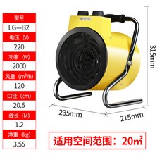 60e40a87718f7ad77ea82b7619f2cd13376f19449adcc0c637d25f30acd1.jpg