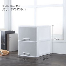 6a1556ae2ce09a2aed647527cb1cb42e3e694f8928e01f27ba1c4519a132.jpg