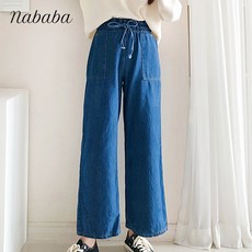 ca51cece828a0327a325fa4737f2d70319f093d166775a995fa2ff5171b6.jpg