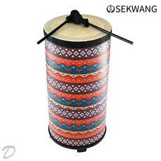 삼익악기ssa-100국산교재악기