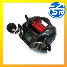 51227aad66f78c50c60b98afd92c0dd86dc4e6f3a1466ee630e99a8e031e.jpg