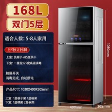 7ea8b5d5e01d96087f121b0ebc3abbbd10f795dbf2732f84a832650a35ec.jpg
