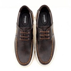 무크여름보트화