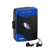 젠슨카세트플레이어