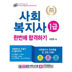 cbe8b7fb756a98d14172ba96b86b075853d44f2b3b2e9c8fa0ead6291b7a.jpg