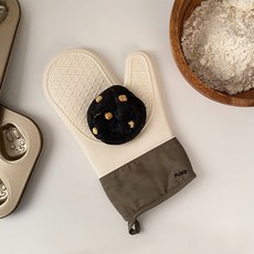 내열베이킹장갑