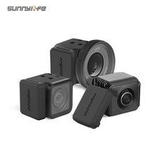 인스타렌즈커버