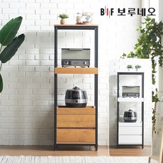 다이스프라이어