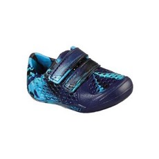 남자아기 skechers cali gear aqua-tots 워터슈즈