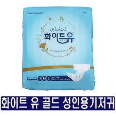 eca6f42f230a5dee3a0a6bb2976122922b23a9afdb8fdefcbcc4c40ab354.jpg