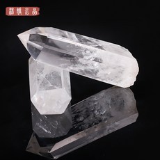 98bf8f0283a1b9761afe90a30745e5a28064568e2753313c2e16c766f1c4.jpg