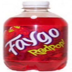 faygo
