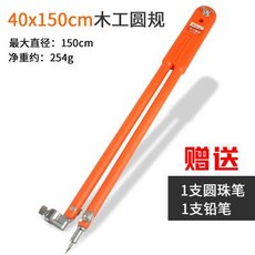 6264ea8c66df9d7c2e46fa9876940ddd8d0cdecc72fdffe5b1956a7a7a5c.jpg